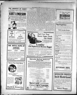 1919Mar27010.PDF