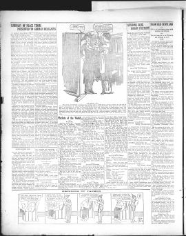 1919May15002.PDF