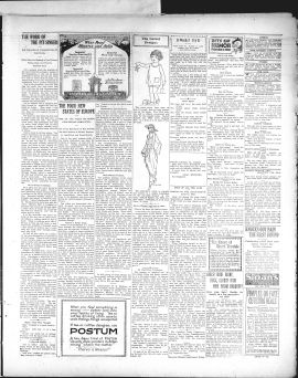 1919May15003.PDF