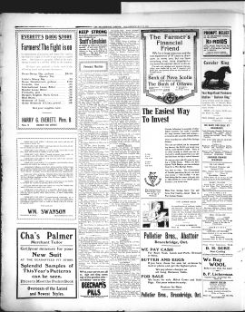 1919May15004.PDF