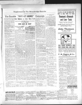 1919May15005.PDF