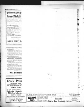 1919May15006.PDF