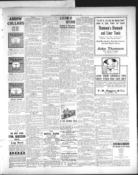 1919May15007.PDF