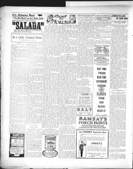 1919May15008.PDF