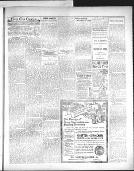 1919May15009.PDF