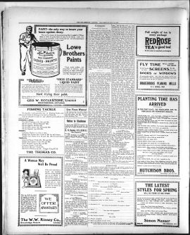 1919May15010.PDF