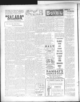 1919May29002.PDF