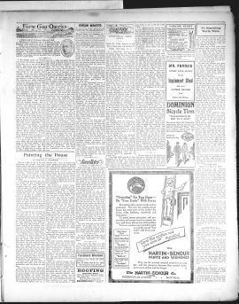 1919May29003.PDF