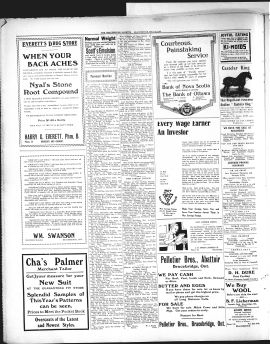 1919May29004.PDF