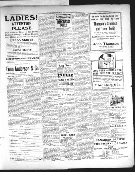 1919May29005.PDF