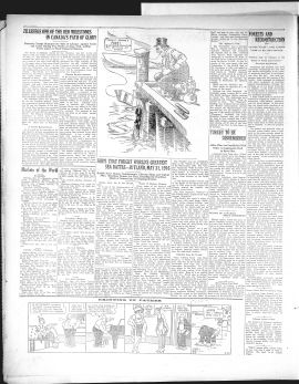 1919May29006.PDF