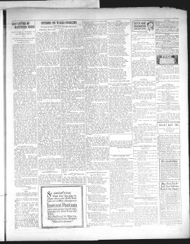 1919May29007.PDF