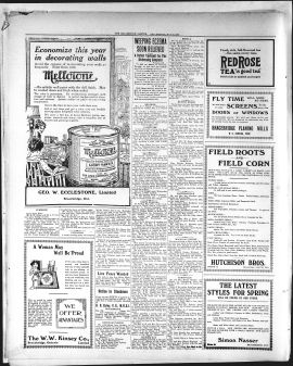 1919May29008.PDF