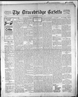 1919Nov06001.PDF