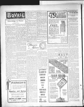 1919Nov06002.PDF