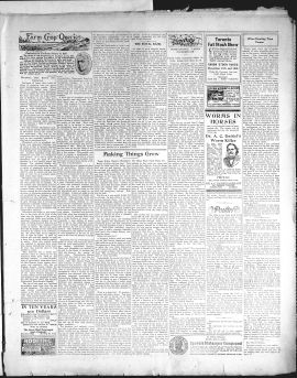 1919Nov06003.PDF