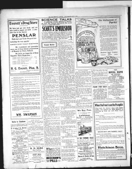 1919Nov06004.PDF