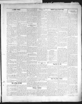 1919Nov06005.PDF