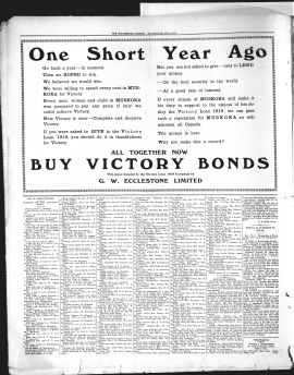 1919Nov06006.PDF