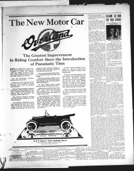 1919Nov06007.PDF