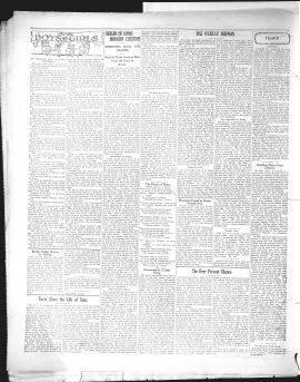 1919Nov06008.PDF