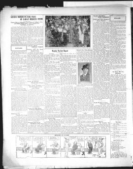 1919Nov06010.PDF