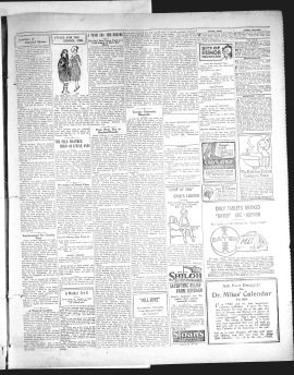 1919Nov06011.PDF