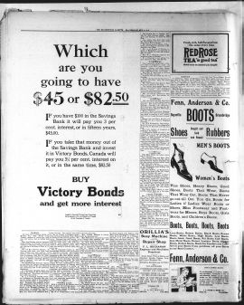 1919Nov06012.PDF
