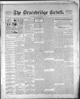1919Nov27001.PDF