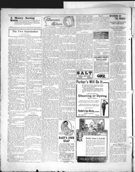 1919Nov27002.PDF
