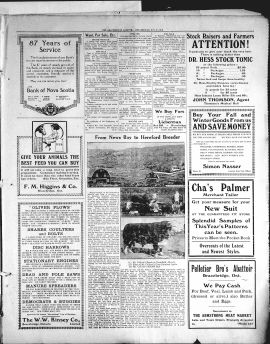 1919Nov27003.PDF