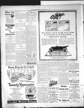 1919Nov27004.PDF