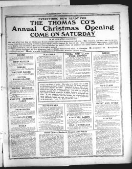 1919Nov27005.PDF