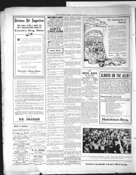 1919Nov27006.PDF