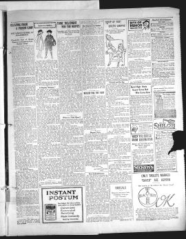 1919Nov27007.PDF