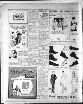 1919Nov27008.PDF