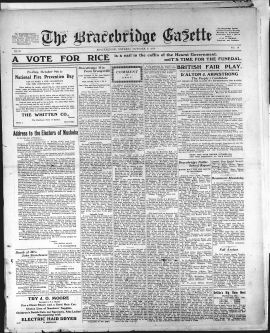 1919Oct09001.PDF