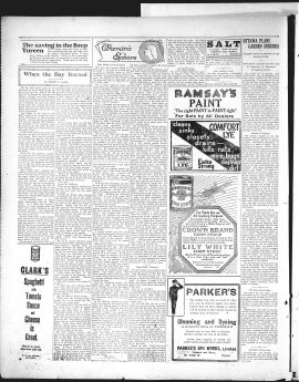 1919Oct09002.PDF