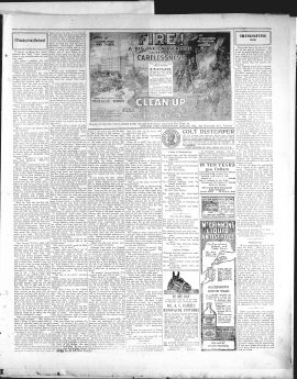 1919Oct09003.PDF