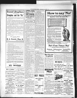 1919Oct09004.PDF