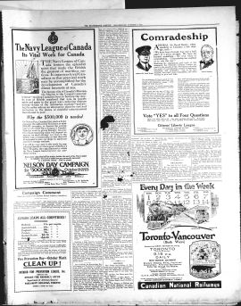 1919Oct09005.PDF