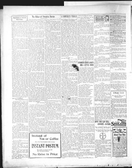 1919Oct09006.PDF