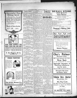 1919Oct09007.PDF