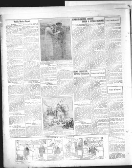1919Oct09008.PDF