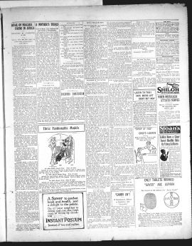 1919Oct09009.PDF