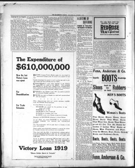 1919Oct09010.PDF