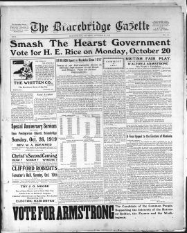 1919Oct16001.PDF
