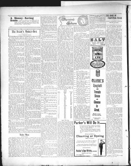 1919Oct16002.PDF