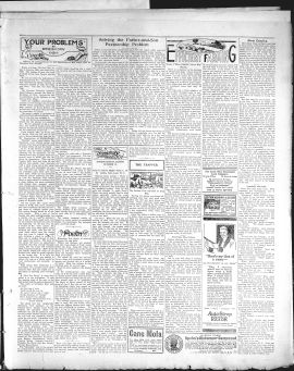 1919Oct16003.PDF