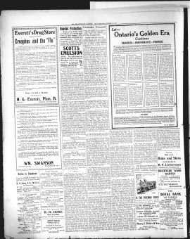 1919Oct16004.PDF